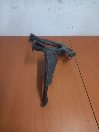 Caballete Central Honda SH 300