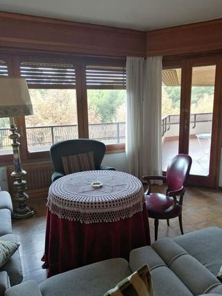 Piso en venta en Carretas - Huerta de Marzo - La Pajarita en Albacete