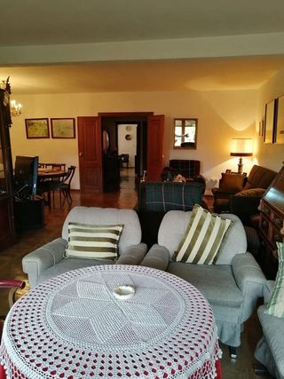 Piso en venta en Carretas - Huerta de Marzo - La Pajarita en Albacete