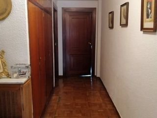 Piso en venta en Carretas - Huerta de Marzo - La Pajarita en Albacete