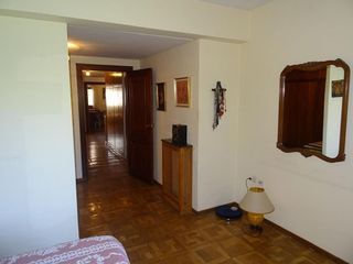 Piso en venta en Carretas - Huerta de Marzo - La Pajarita en Albacete