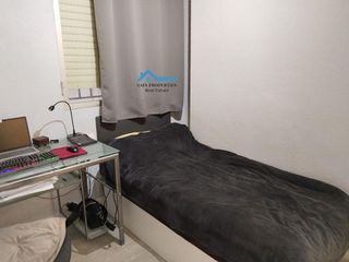 Piso en venta en Pueblo Poniente en Benidorm
