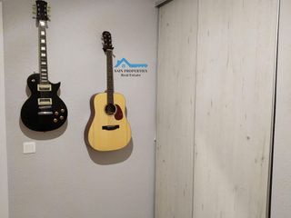 Piso en venta en Pueblo Poniente en Benidorm