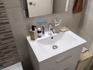 Piso en venta en Pueblo Poniente en Benidorm