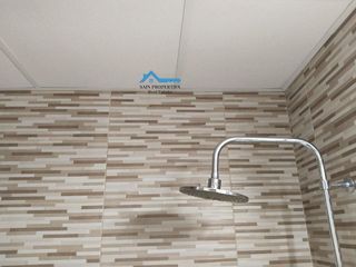 Piso en venta en Pueblo Poniente en Benidorm