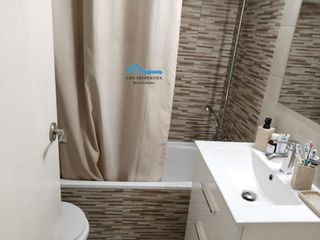 Piso en venta en Pueblo Poniente en Benidorm