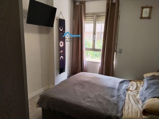 Piso en venta en Pueblo Poniente en Benidorm