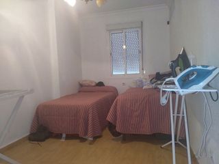 Piso en venta en Baena