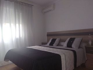 Piso en venta en Baena