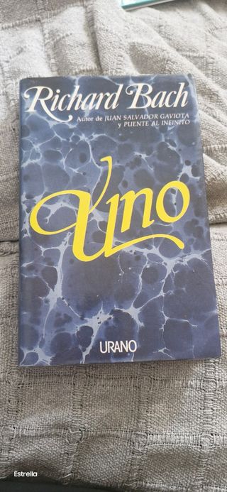 ‼️Libros antiguos a 4€‼️