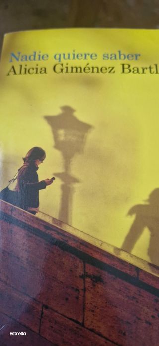 ‼️Libros antiguos a 4€‼️