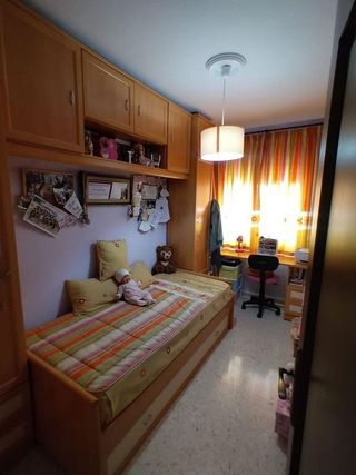 Piso en venta en Baena