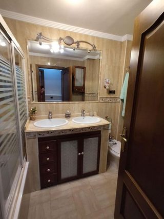 Piso en venta en Baena