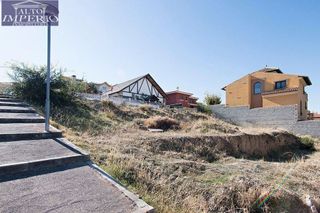 Solar en venta en Gójar