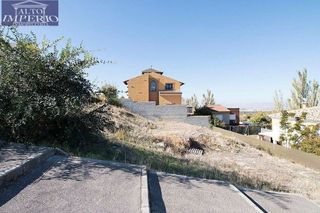 Solar en venta en Gójar