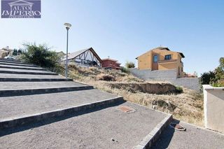 Solar en venta en Gójar