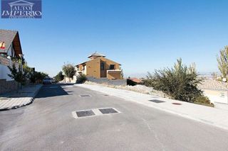 Solar en venta en Gójar
