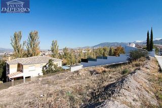 Solar en venta en Gójar