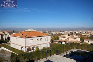 Solar en venta en Gójar