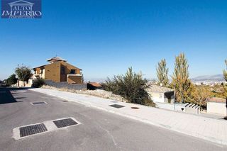 Solar en venta en Gójar