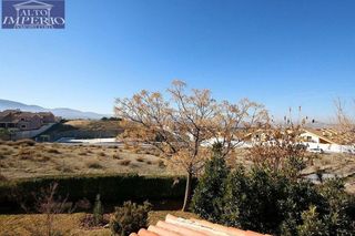 Solar en venta en Gójar