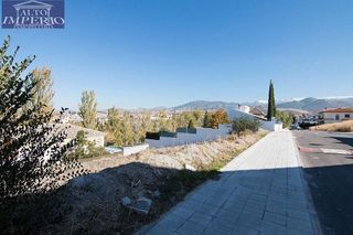 Solar en venta en Gójar
