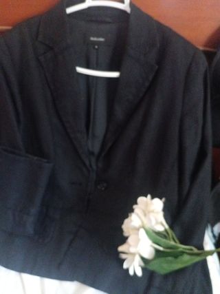 Americana/Blazer / Talla 38