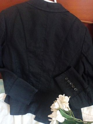 Americana/Blazer / Talla 38