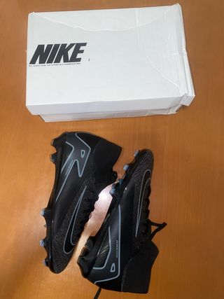 Nike Air Zoom Superfly Elite 10
