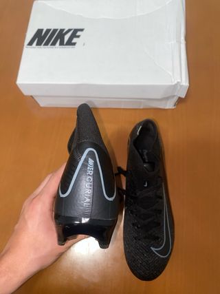 Nike Air Zoom Superfly Elite 10