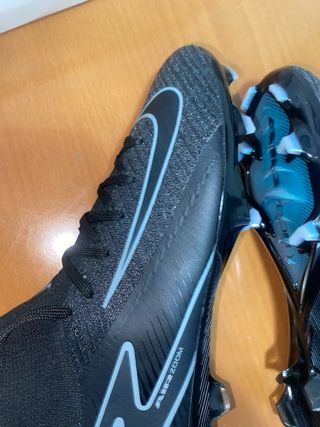 Nike Air Zoom Superfly Elite 10