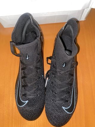 Nike Air Zoom Superfly Elite 10