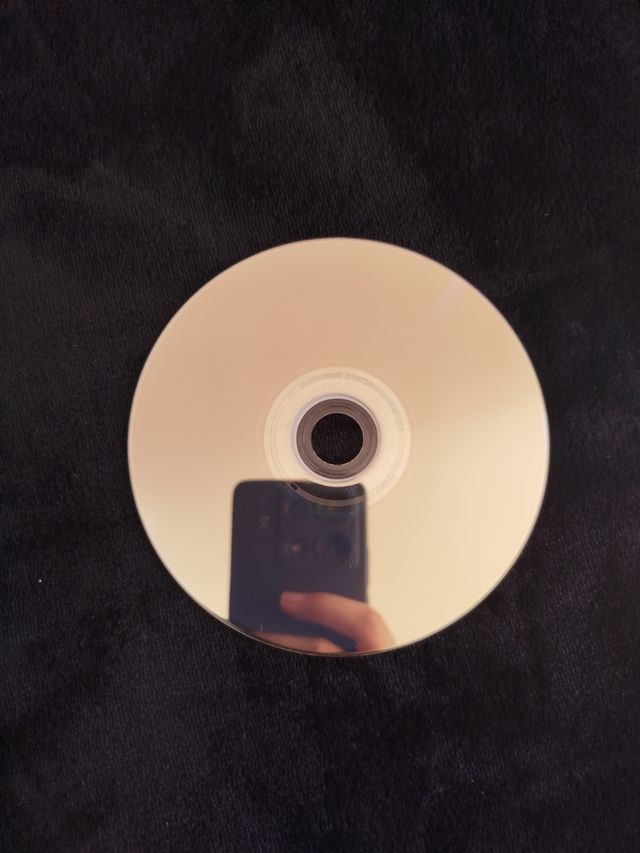 Horizon Zero Dawn Complete Edition PS4 – Nuevo