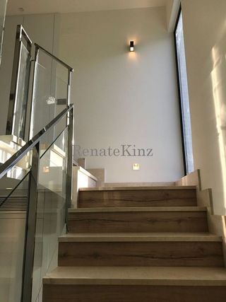 Chalet en alquiler en Montmar en Castelldefels