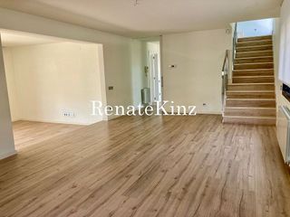 Chalet en alquiler en Montmar en Castelldefels