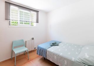 Piso en alquiler en Lluminetes en Castelldefels
