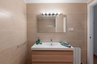 Piso en alquiler en Lluminetes en Castelldefels