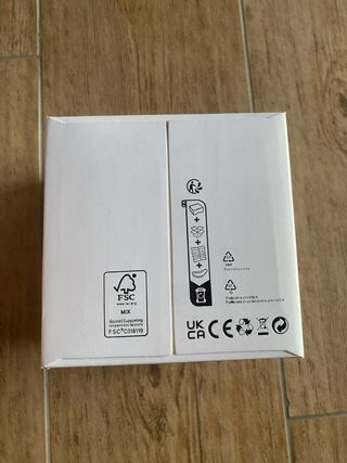 OMEGA x Swatch Moonswatch Bioceramic