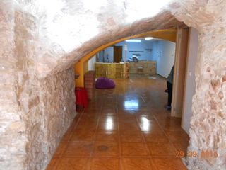 Local comercial en venta en Sant Fruitós de Bages