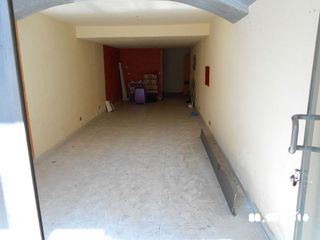 Local comercial en venta en Sant Fruitós de Bages