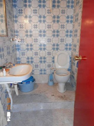 Local comercial en venta en Sant Fruitós de Bages