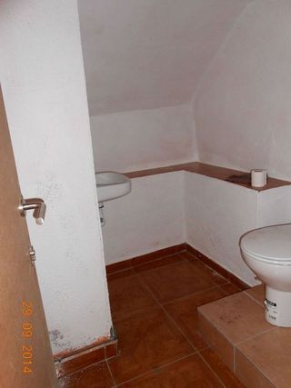 Local comercial en venta en Sant Fruitós de Bages