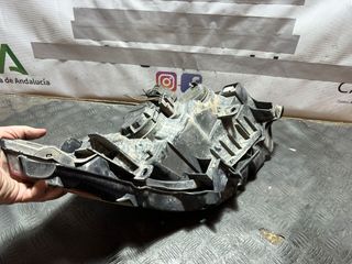 Faro Izquierdo Renault Megane II (2002)