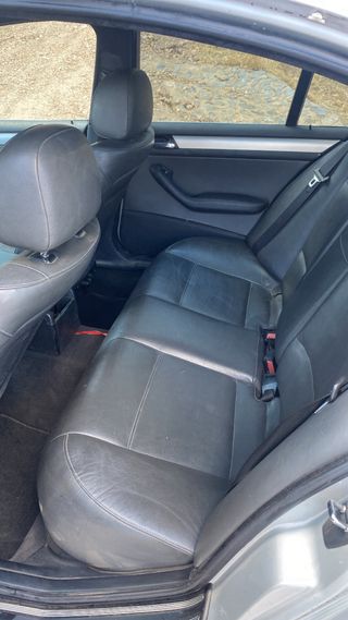 BMW Serie 3 2005