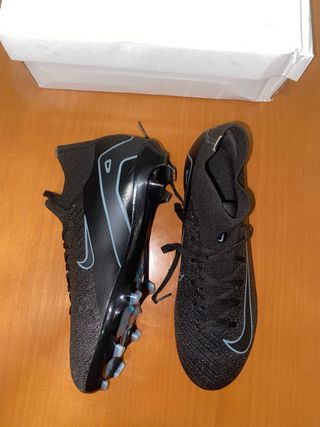Nike Air Zoom Superfly Elite 10 Talla 42
