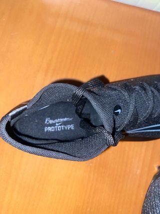 Nike Air Zoom Superfly Elite 10 Talla 42