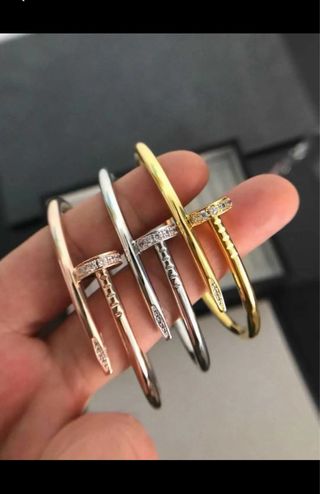 Pulseras