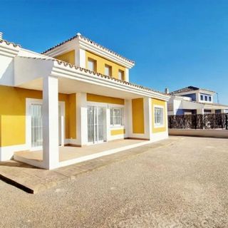Chalet en venta en Zona Centro-Corredera en Lorca