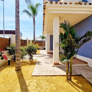 Chalet en venta en Zona Centro-Corredera en Lorca