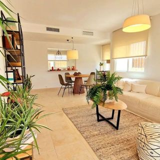 Chalet en venta en Zona Centro-Corredera en Lorca